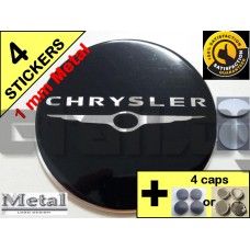Chrysler 5